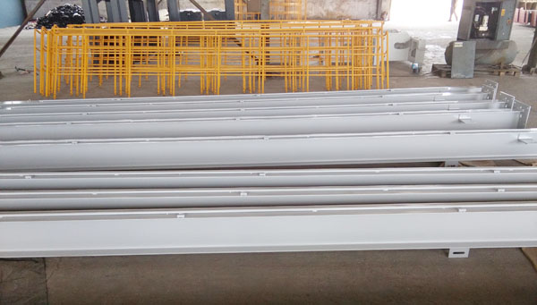 �k���T��