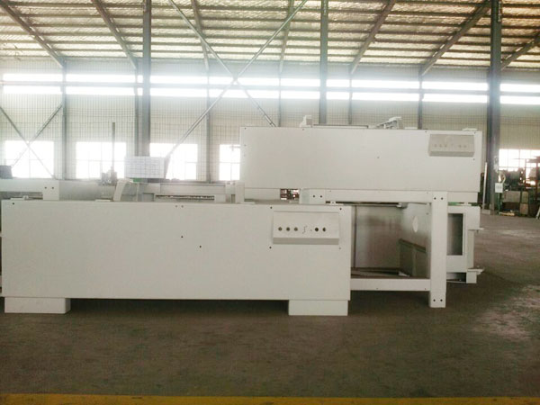 ���۹���