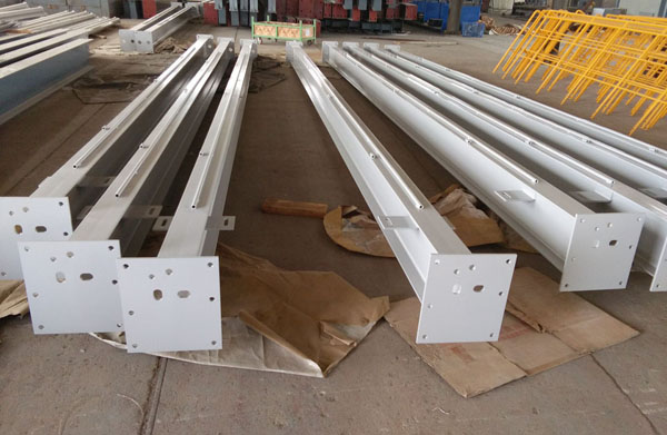 �k���T��