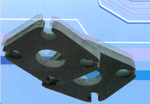 ���ͼ����и�