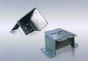 �k���T��