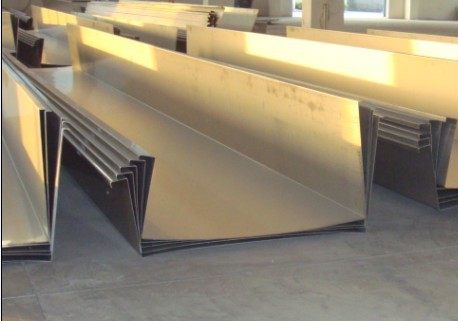 �_�������ۏ�