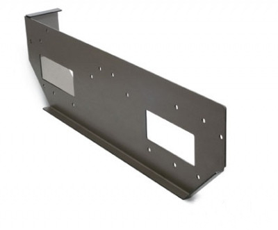 �_�������ۏ�