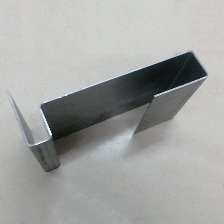 �_�������ۏ�